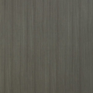 Dark Grey Oak