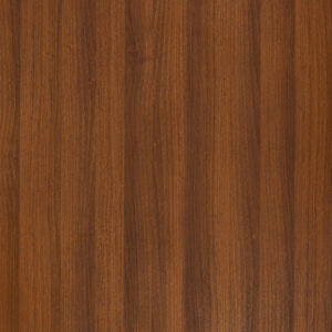 Gold Teak
