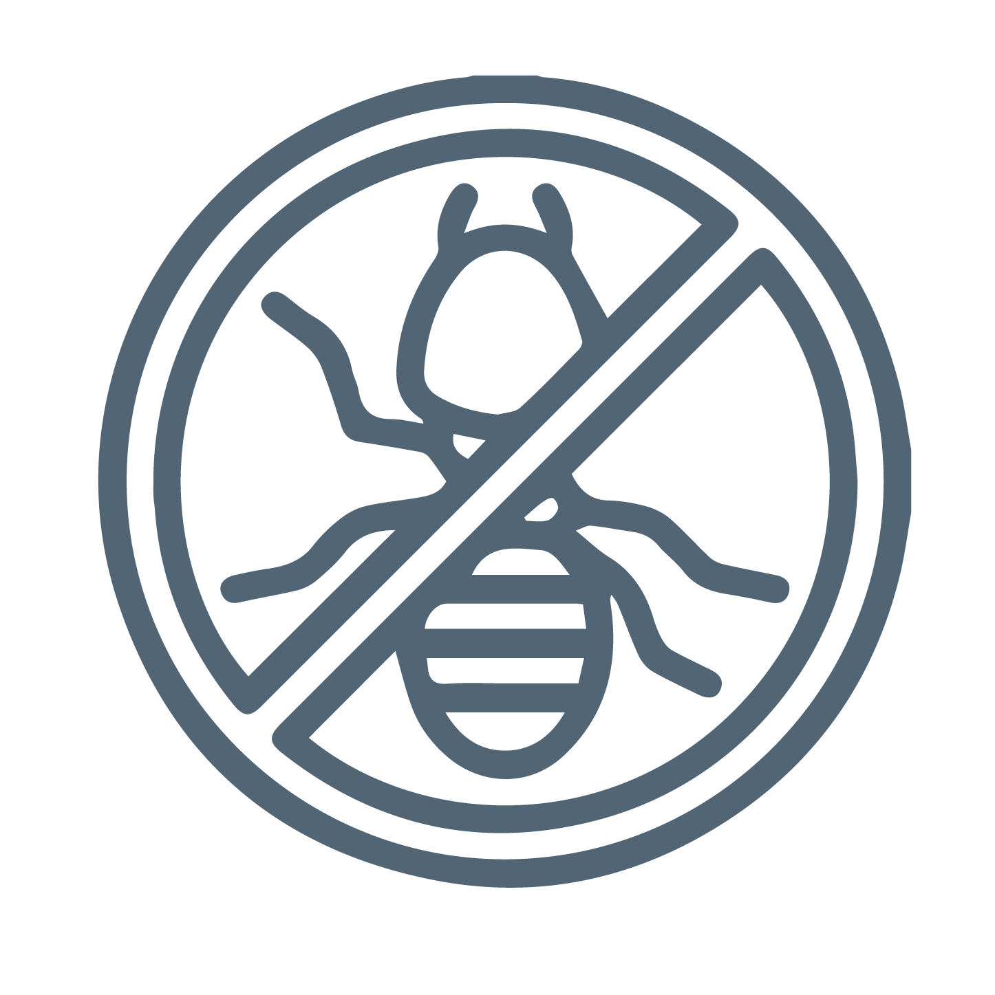 Exterior doors - Faham doors - Doors in UAE