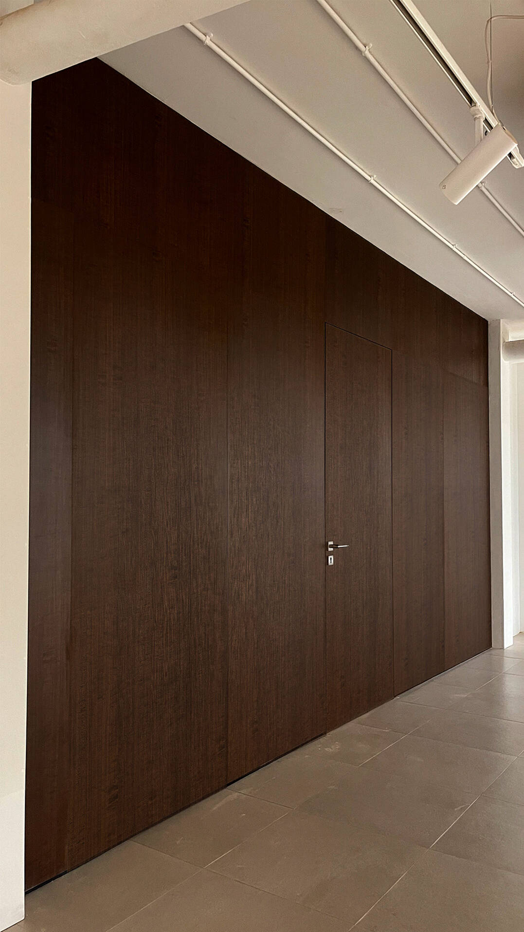 Interior doors - Faham Doors and Closets