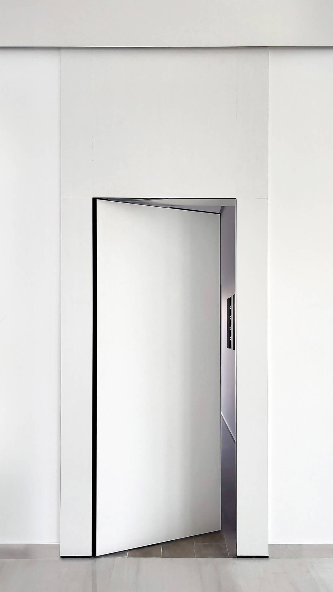 Interior doors - Faham Doors and Closets